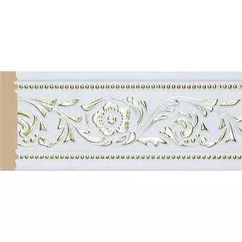 Молдинг Decomaster 150-54А ДМ 150-54A