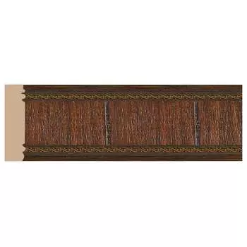 Молдинг Decomaster ДМ 156-2