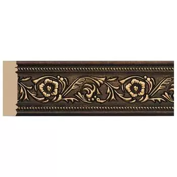 Молдинг Decomaster ДМ 156-56