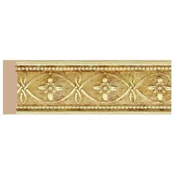 Молдинг Decomaster ДМ 156-933