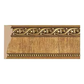 Молдинг Decomaster ДМ 152-4