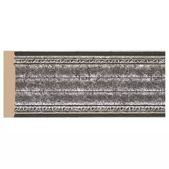 Молдинг Decomaster