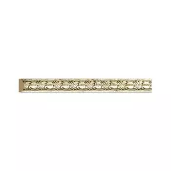 Молдинг Decomaster