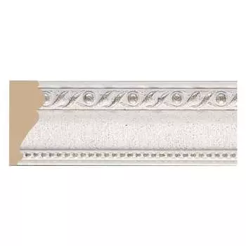 Молдинг Decomaster ДМ 161-42