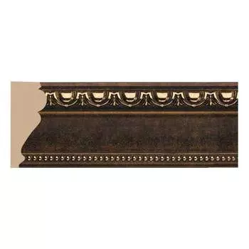 Молдинг Decomaster ДМ 161-56