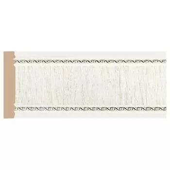 Молдинг Decomaster ДМ 150-7D