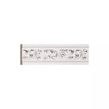 Молдинг Decomaster ДМ 150-60