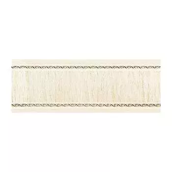 Молдинг Decomaster ДМ 156-6