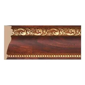 Молдинг Decomaster