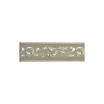 Молдинг Decomaster ДМ 150-59