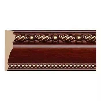 Молдинг Decomaster ДМ 152-52