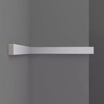 Молдинг Decomaster D047-115 ДМ 2.9М D047-115 ДМ