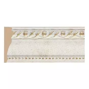 Молдинг Decomaster ДМ 152-40