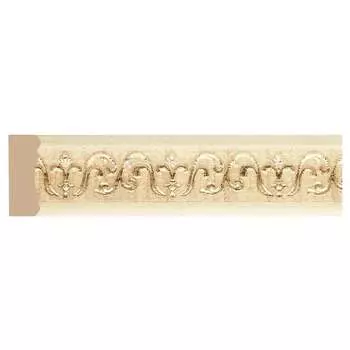 Молдинг Decomaster ДМ 165-1028