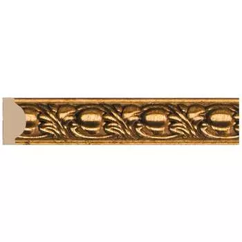 Молдинг Decomaster ДМ 130C-58