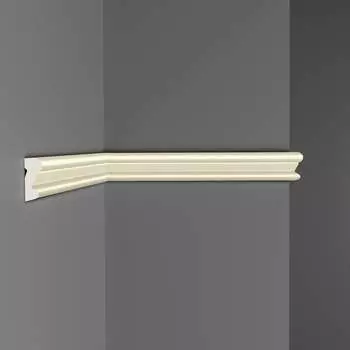 Молдинг Decomaster D007-61ДМ D007-61 ДМ