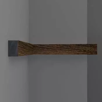 Молдинг Decomaster D048-81 ДМ 2.9М D048-81 ДМ