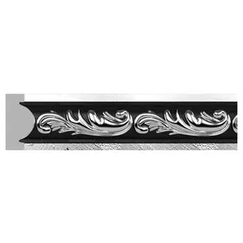 Молдинг Decomaster ДМ 157-63