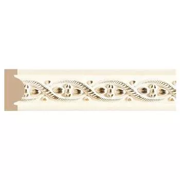 Молдинг Decomaster ДМ 157-6