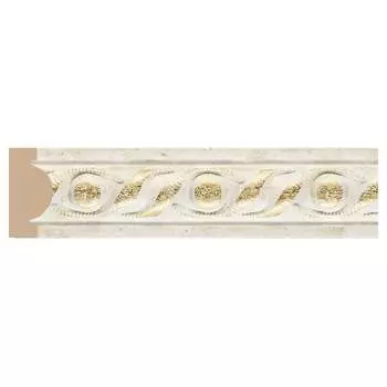 Молдинг Decomaster