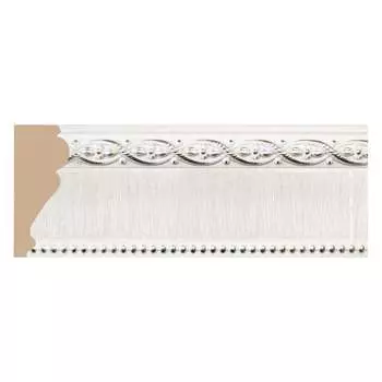 Молдинг Decomaster ДМ 161-7D