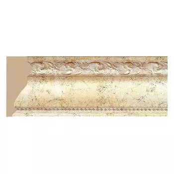 Молдинг Decomaster ДМ 161-553