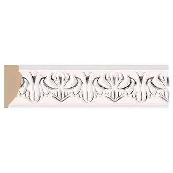 Молдинг Decomaster ДМ 101B-60