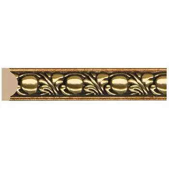 Молдинг Decomaster ДМ 130C-57