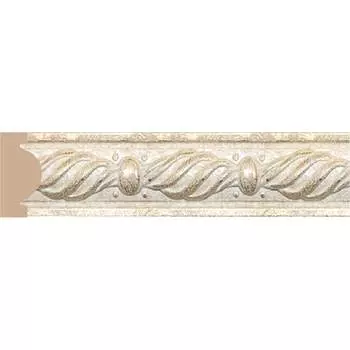 Молдинг Decomaster ДМ 157-18