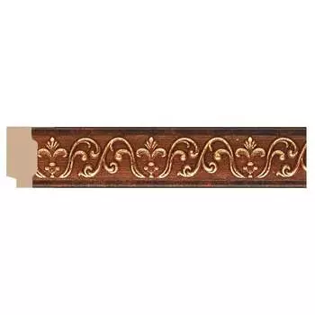 Молдинг Decomaster ДМ 158-767