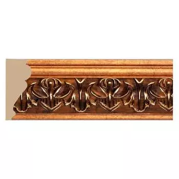 Молдинг Decomaster ДМ 161B-1223