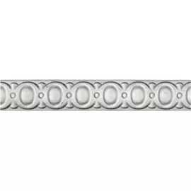 Молдинг Левша 112 У8-1909