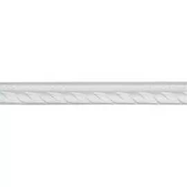 Молдинг Левша 16 У8-1929