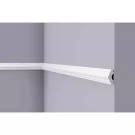 Молдинг NMC WALLSTYL WL3
