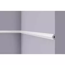 Молдинг NMC WALLSTYL WL7