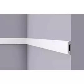 Молдинг NMC WALLSTYL WD1