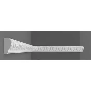 Молдинг с рисунком Decomaster ДМ D103B