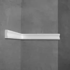 Молдинг Stenopol C7165