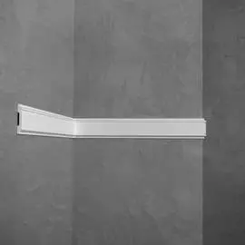 Молдинг Stenopol C7144