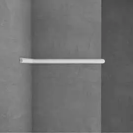 Молдинг Stenopol C7034