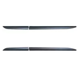 Молдинги дверей для Ford Русская Артель