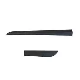 Молдинги дверей для Hond Русская Артель