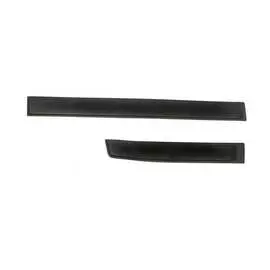 Молдинги дверей для KIA Русская Артель