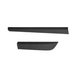 Молдинги дверей для Mazd Русская Артель