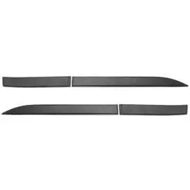 Молдинги дверей для Mits Русская Артель