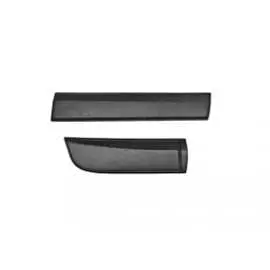 Молдинги дверей для Niss Русская Артель