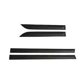 Молдинги дверей для Rena Русская Артель