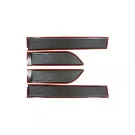 Молдинги дверей для Rena Русская Артель