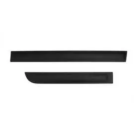 Молдинги дверей для Rena Русская Артель