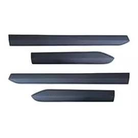 Молдинги дверей для Skod Русская Артель